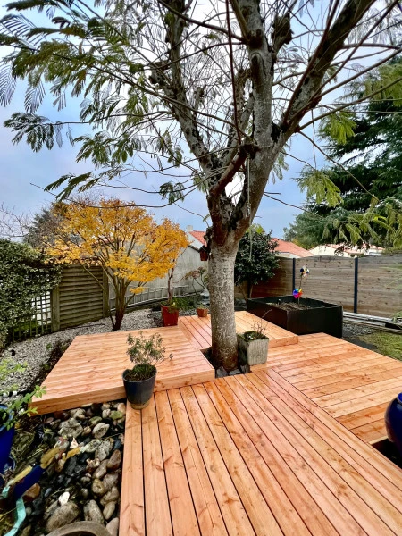 terrasse douglas 1
