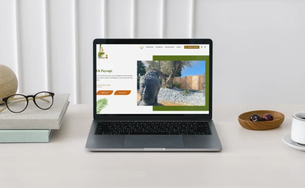 Laptop_actu