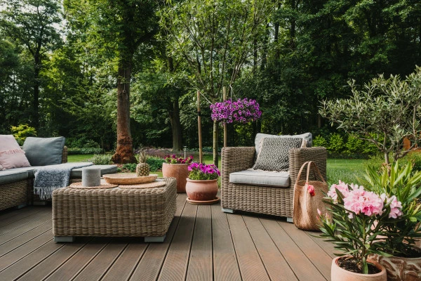 terrasse-de-jardin